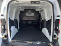 FORD Transit Courier Van 1.0 EcoBoost Trend