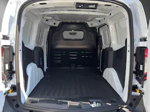 FORD Transit Courier Van 1.0 EcoBoost Trend