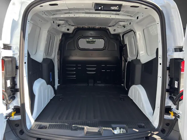 FORD Transit Courier Van 1.0 EcoBoost Trend
