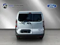 FORD Transit Courier Van 1.0 EcoBoost Trend