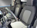 FORD Transit Courier Van 1.0 EcoBoost Trend