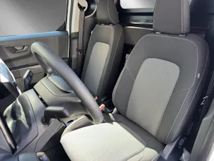 FORD Transit Courier Van 1.0 EcoBoost Trend