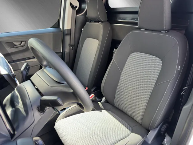 FORD Transit Courier Van 1.0 EcoBoost Trend
