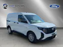 FORD Transit Courier Van 1.0 EcoBoost Trend