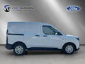 FORD Transit Courier Van 1.0 EcoBoost Trend