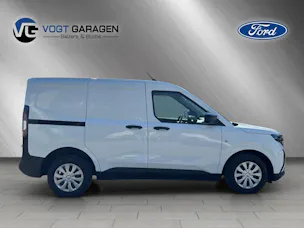 FORD Transit Courier Van 1.0 EcoBoost Trend