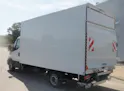 IVECO Daily 35 S 16H Kasten