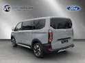 FORD Tourneo Custom 320 L1 2.0 EcoBlue AWD Active