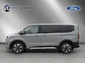 FORD Tourneo Custom 320 L1 2.0 EcoBlue AWD Active