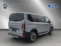 FORD Tourneo Custom 320 L1 2.0 EcoBlue AWD Active