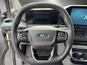 FORD Tourneo Custom 320 L1 2.0 EcoBlue AWD Active