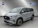 FORD Tourneo Custom 320 L1 2.0 EcoBlue AWD Active