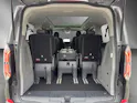 FORD Tourneo Custom 320 L1 2.0 EcoBlue AWD Active