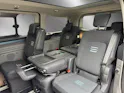 FORD Tourneo Custom 320 L1 2.0 EcoBlue AWD Active