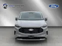 FORD Tourneo Custom 320 L1 2.0 EcoBlue AWD Active