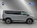 FORD Tourneo Custom 320 L1 2.0 EcoBlue AWD Active