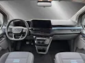 FORD Tourneo Custom 320 L1 2.0 EcoBlue AWD Active