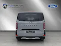 FORD Tourneo Custom 320 L1 2.0 EcoBlue AWD Active