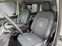 FORD Tourneo Custom 320 L1 2.0 EcoBlue AWD Active