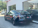 Tesla Model 3 Performance Dual Motor AWD