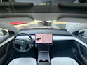 Tesla Model 3 Performance Dual Motor AWD