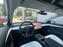 Tesla Model 3 Performance Dual Motor AWD