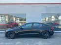 Tesla Model 3 Performance Dual Motor AWD