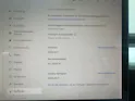 Tesla Model 3 Performance Dual Motor AWD
