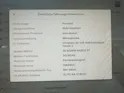 Tesla Model 3 Performance Dual Motor AWD
