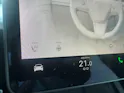 Tesla Model 3 Performance Dual Motor AWD