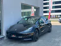 Tesla Model 3 Performance Dual Motor AWD