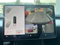 Tesla Model 3 Performance Dual Motor AWD