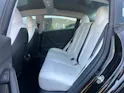 Tesla Model 3 Performance Dual Motor AWD