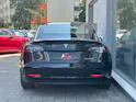 Tesla Model 3 Performance Dual Motor AWD