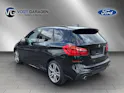 BMW 225xe Active Tourer