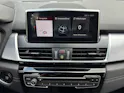 BMW 225xe Active Tourer