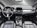 BMW 225xe Active Tourer