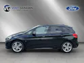 BMW 225xe Active Tourer
