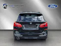 BMW 225xe Active Tourer
