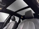 BMW 225xe Active Tourer