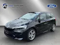 BMW 225xe Active Tourer