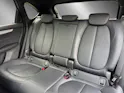 BMW 225xe Active Tourer