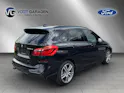 BMW 225xe Active Tourer