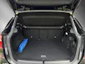 BMW 225xe Active Tourer