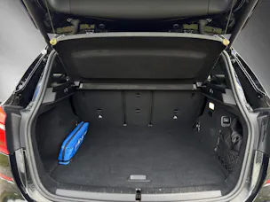 BMW 225xe Active Tourer