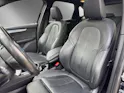 BMW 225xe Active Tourer