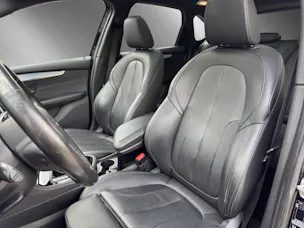 BMW 225xe Active Tourer