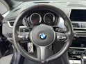 BMW 225xe Active Tourer
