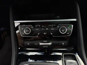 BMW 225xe Active Tourer