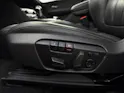 BMW 225xe Active Tourer